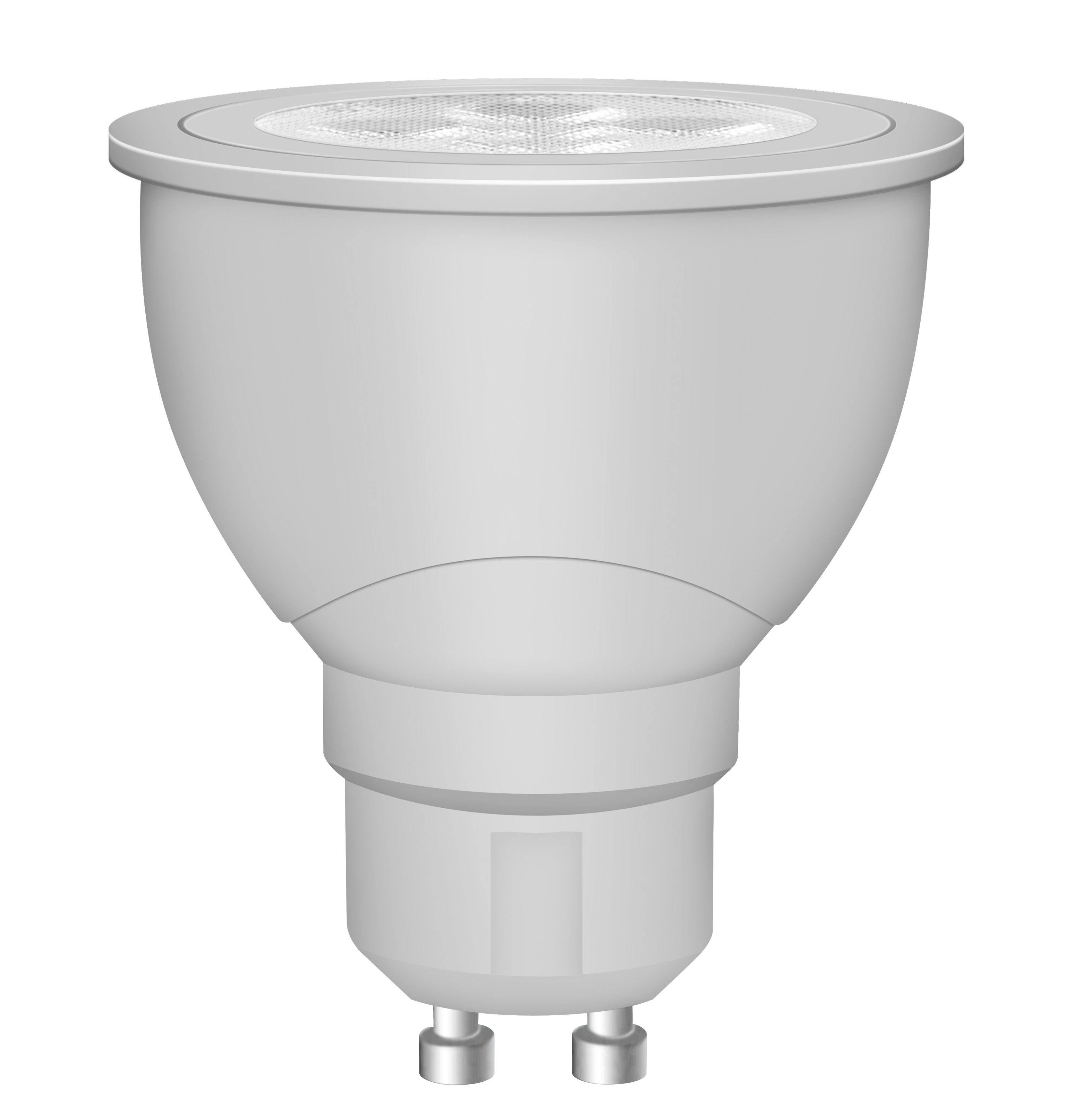 RENDL G12206 OSRAM LED žiarovka, GU10