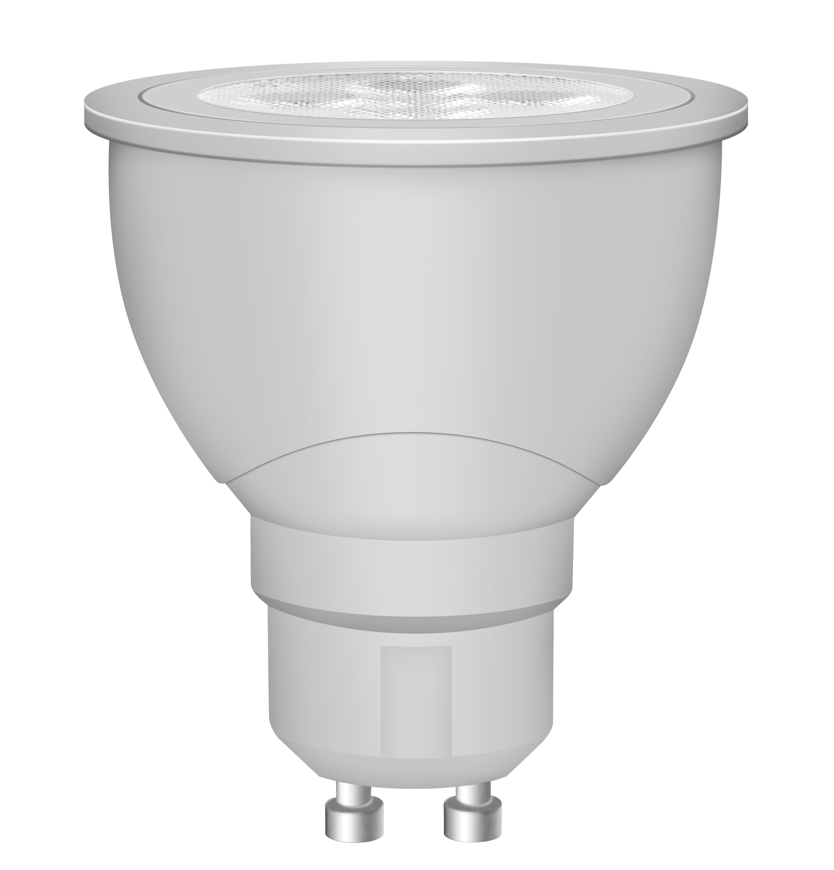 RENDL G12207 OSRAM LED žiarovka, GU10