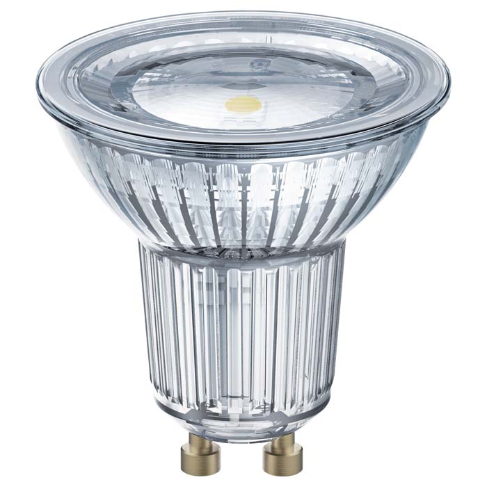 RENDL G12232 OSRAM LED žiarovka, GU10