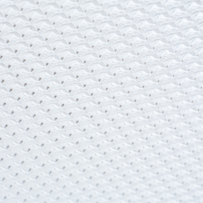 RENDL DIFFUSER R 40 PRIZMA číra