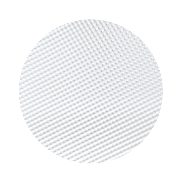 RENDL G12300 DIFFUSER Tienidlá a doplnky, podstavce, stojany, závesy, univerzálne tienidlá číra