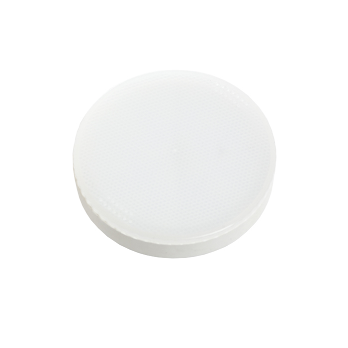 RENDL G12340 PUC LED žiarovka, GX53