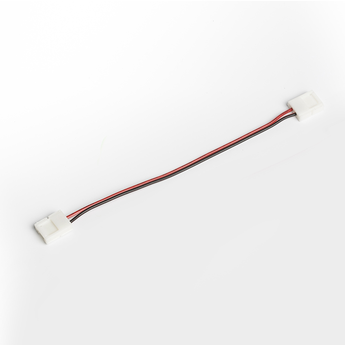 RENDL G12368 LED STRIP LED pásik, LED pás