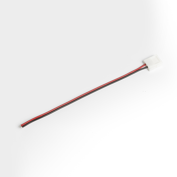 RENDL G12370 LED STRIP LED pásik, LED pás