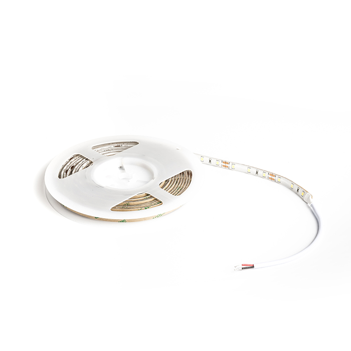RENDL G12372 LED STRIP LED LED pásik, LED pás IP54