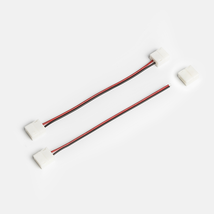 RENDL LED STRIP IP54 spoj