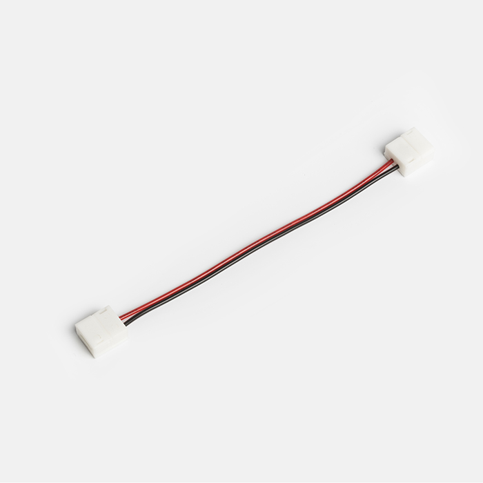 RENDL G12373 LED STRIP LED pásik, LED pás