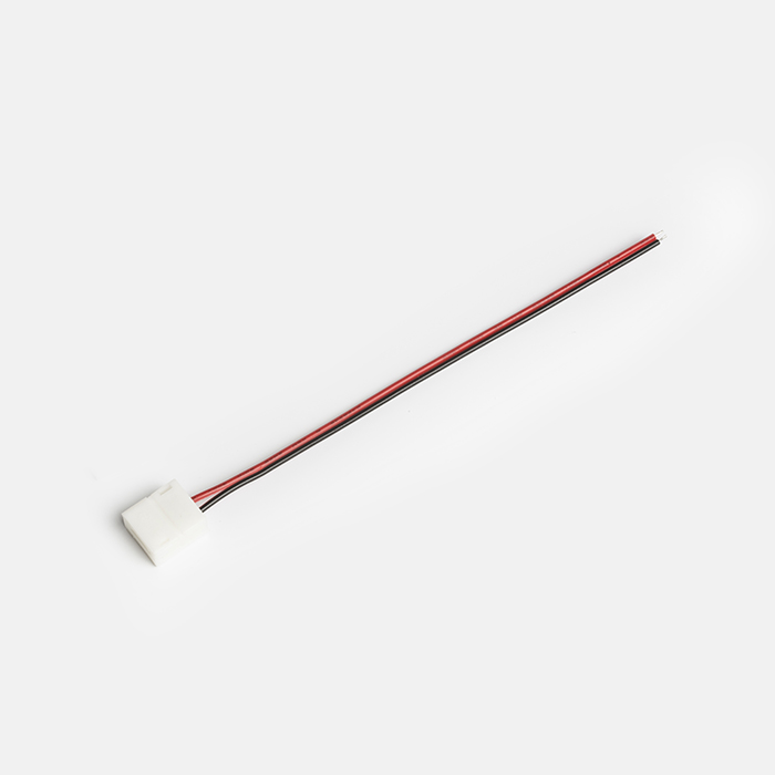 RENDL G12375 LED STRIP LED pásik, LED pás