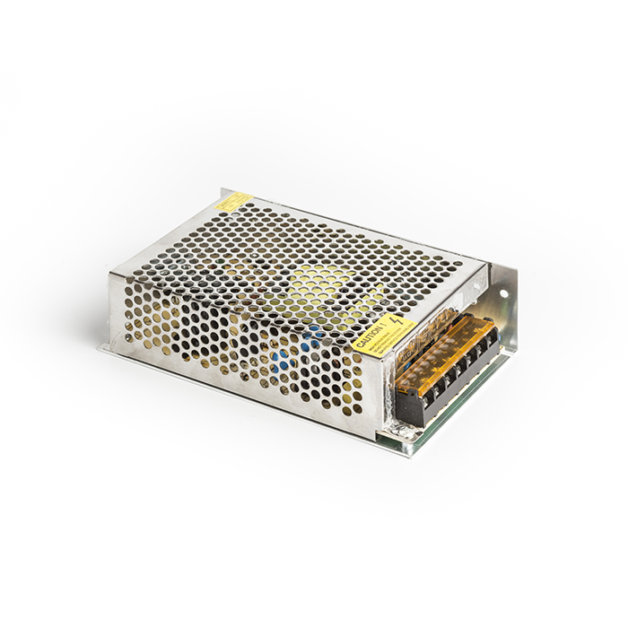 RENDL G12377 LED STRIP LED pásik, LED pás