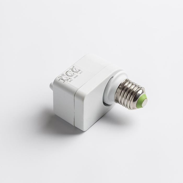 RENDL G12752 SENSOR Doplnky k svietidlu, senzor