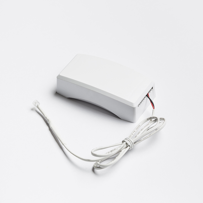 RENDL G12753 SENSOR Doplnky k svietidlu, senzor biela