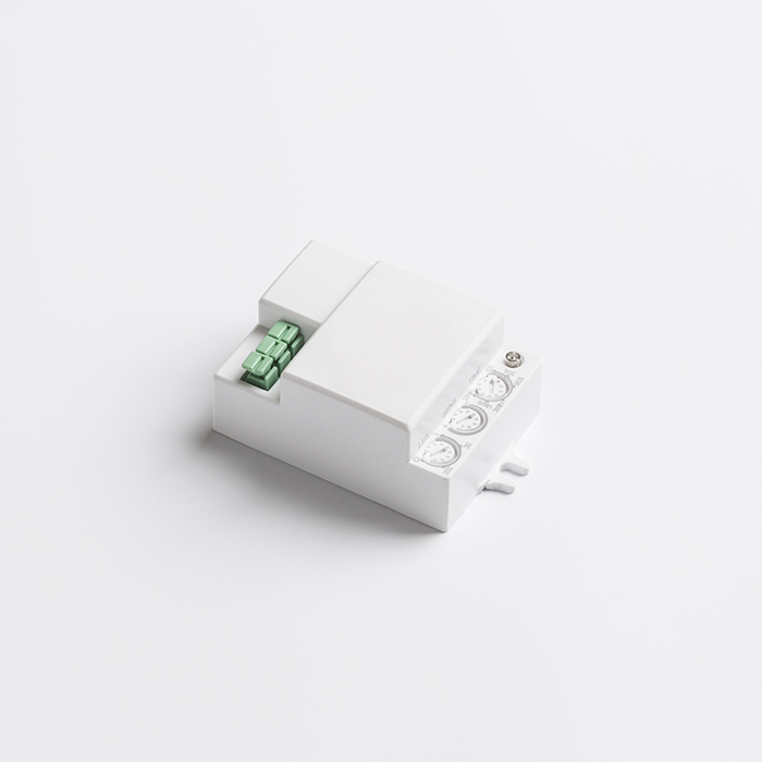 RENDL G12755 SENSOR Doplnky k svietidlu, senzor biela
