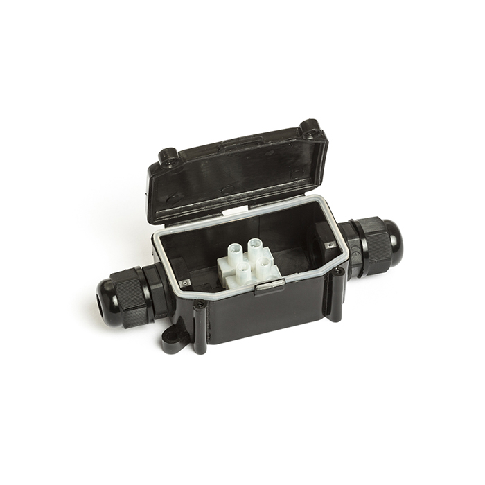 RENDL IP-BOX 230V IP65