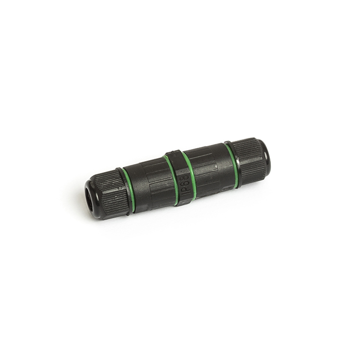 RENDL G12984 IP-BOX Doplnky k svietidlu, IP spoj IP67