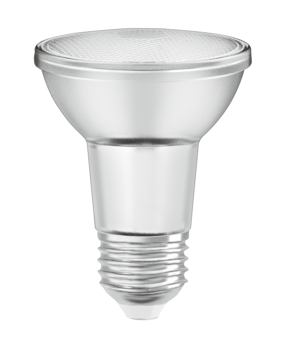 RENDL G13020 OSRAM LED žiarovka, PAR