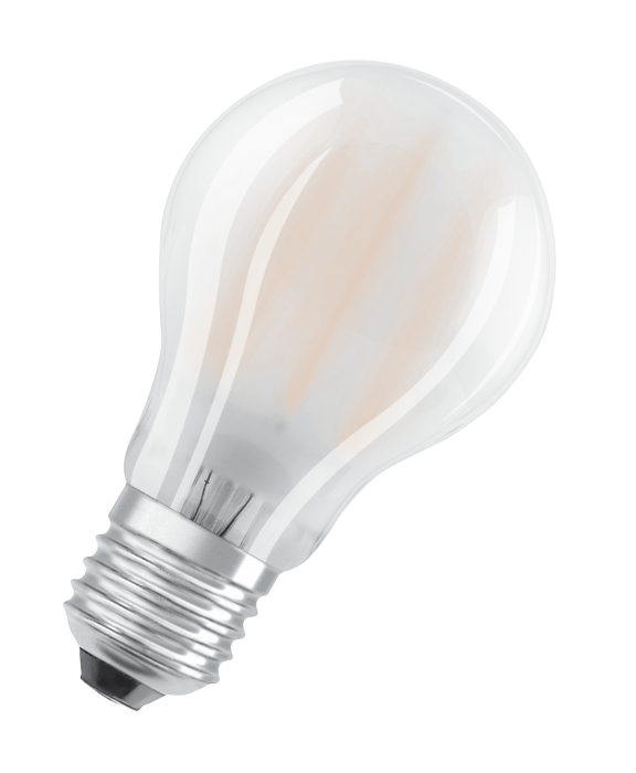 RENDL G13027 OSRAM LED žiarovka, E27 matná