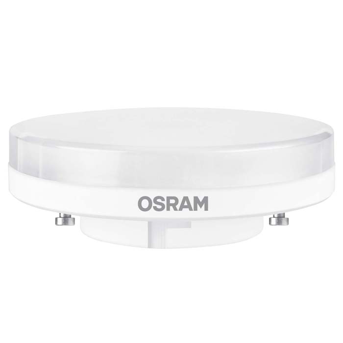 RENDL G13032 OSRAM LED žiarovka, GX53