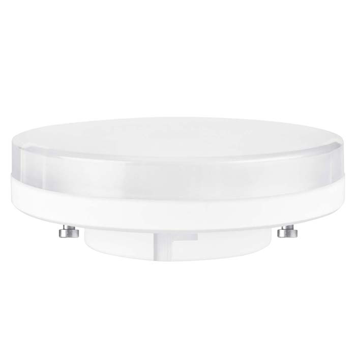 RENDL OSRAM STAR 230V GX53 LED EQ40 120° 2700K