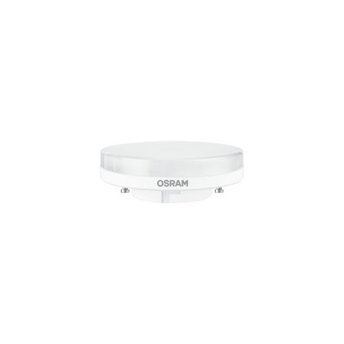 RENDL OSRAM STAR 230V GX53 LED EQ40 120° 4000K