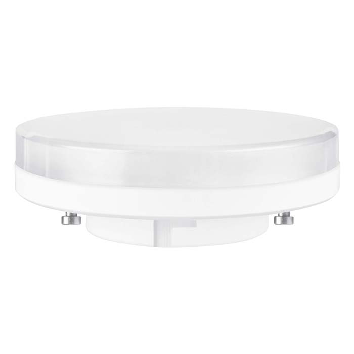 RENDL G13033 OSRAM LED žiarovka, GX53
