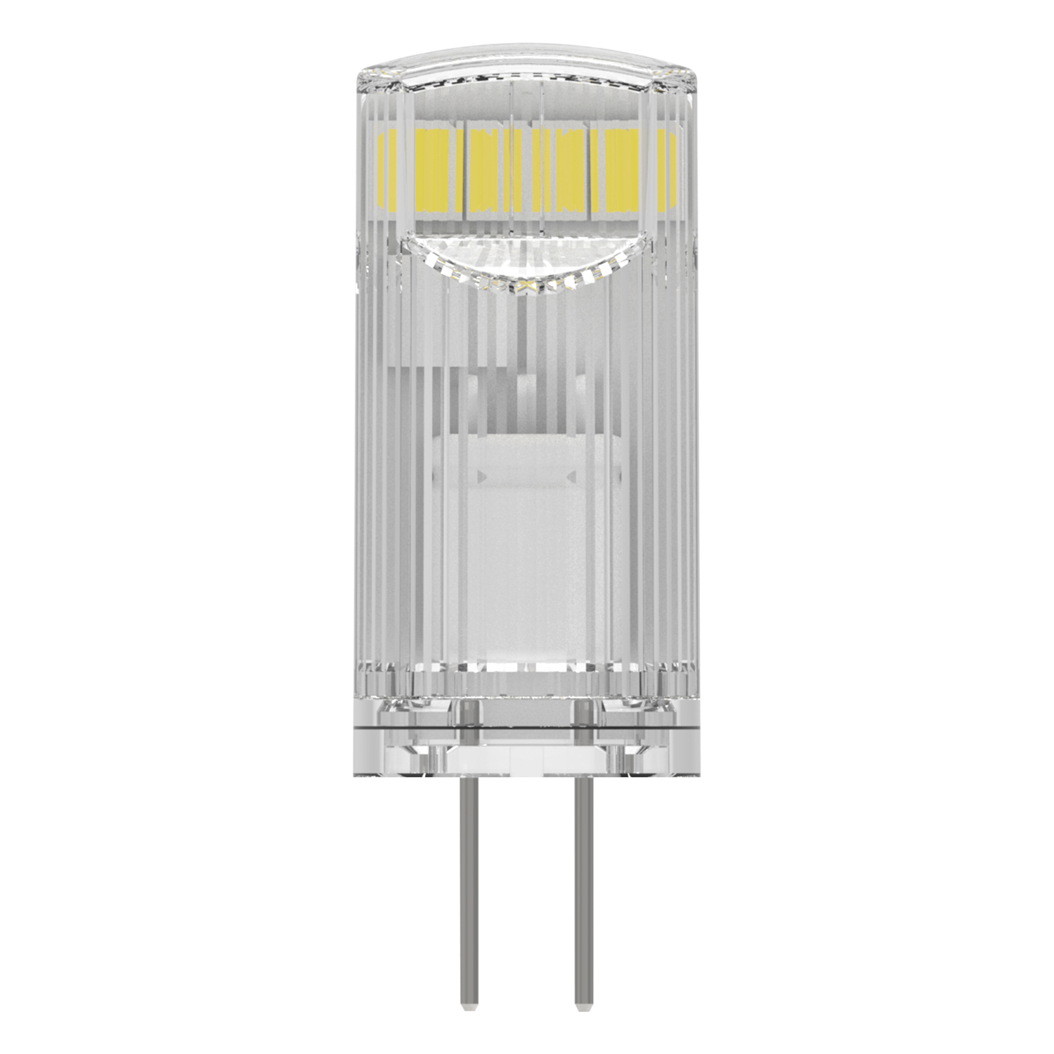 RENDL OSRAM PIN G4 12V G4 LED EQ20 320° 2700K
