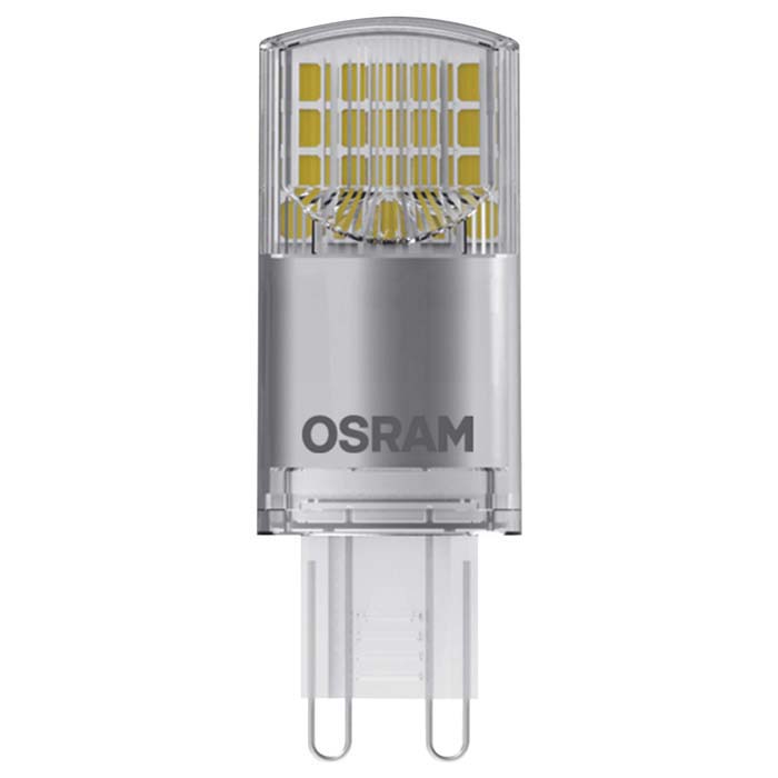 RENDL G13037 OSRAM LED žiarovka, G9