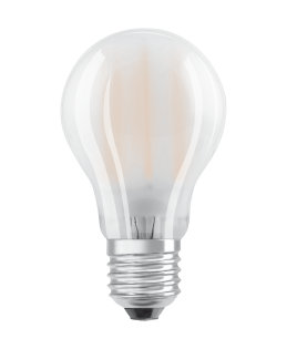 RENDL G13099 OSRAM LED žiarovka, E27 matná