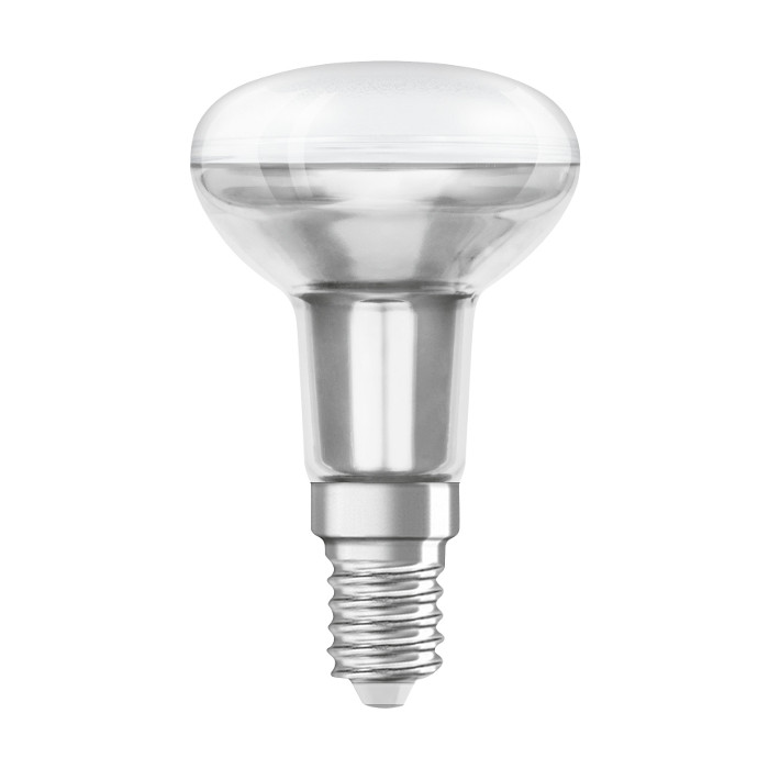 RENDL G13147 OSRAM LED žiarovka, E14 R50