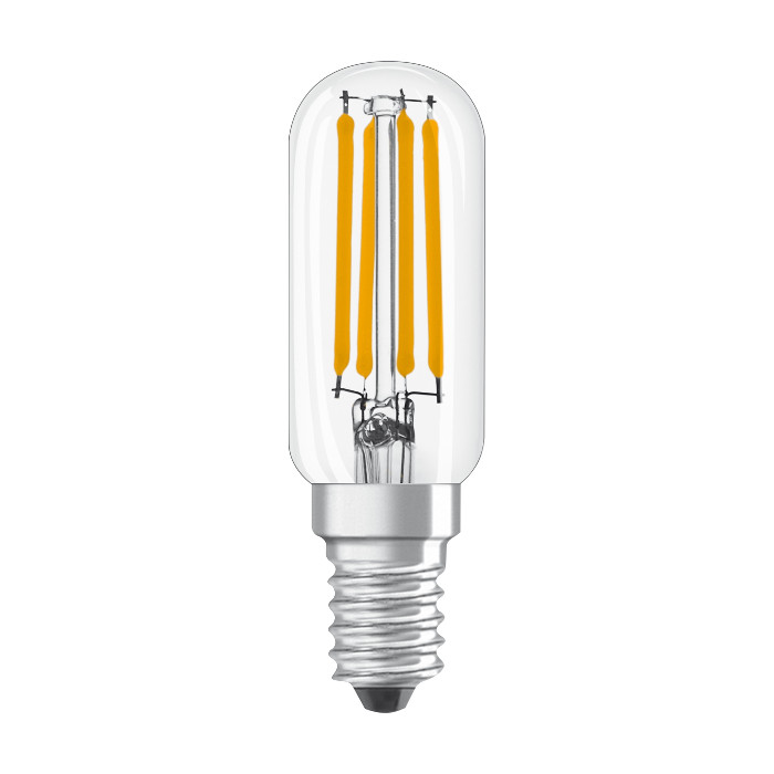 RENDL G13150 OSRAM LED žiarovka, T-tvar číra
