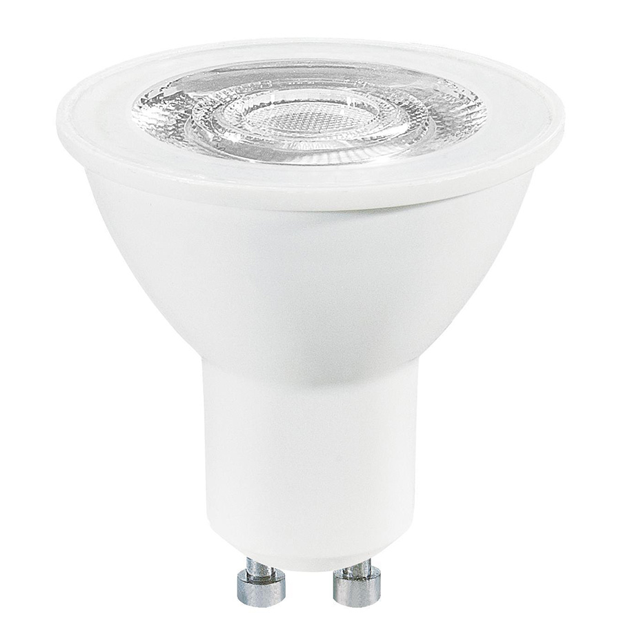 RENDL G13466 OSRAM LED žiarovka, GU10 biela