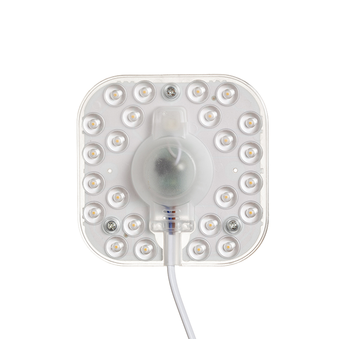 RENDL G13546 LED MODUL LED žiarovka, LED board