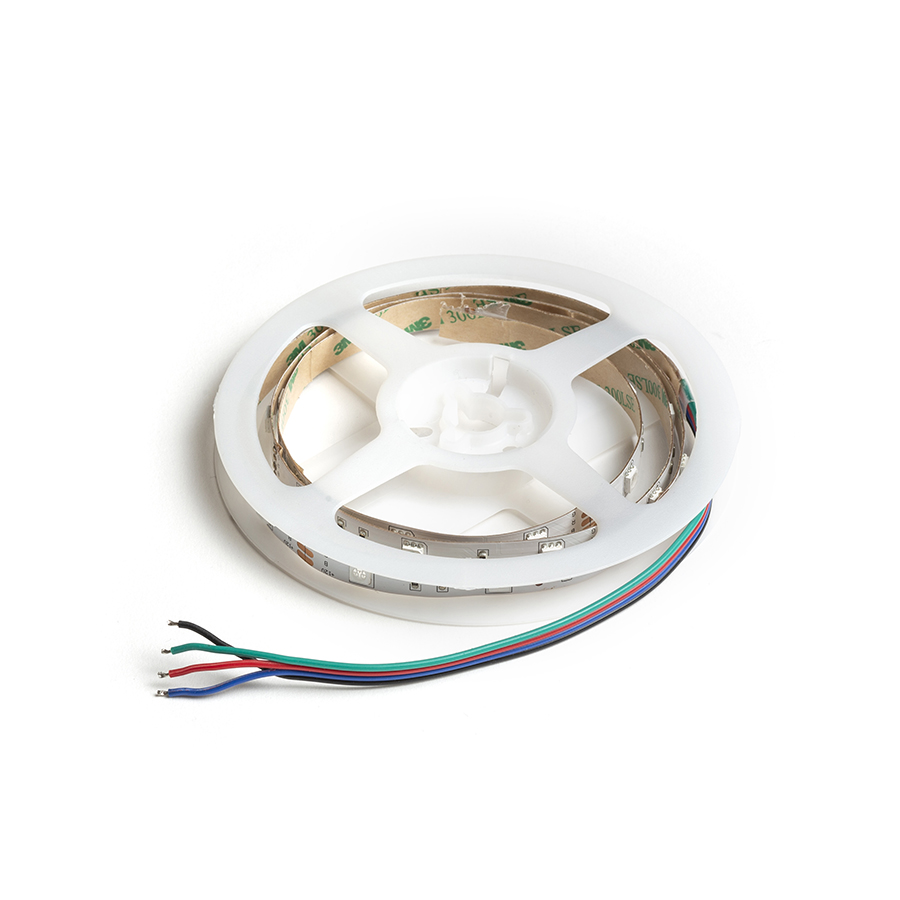 RENDL G13800 LED STRIP LED LED pásik, LED pás