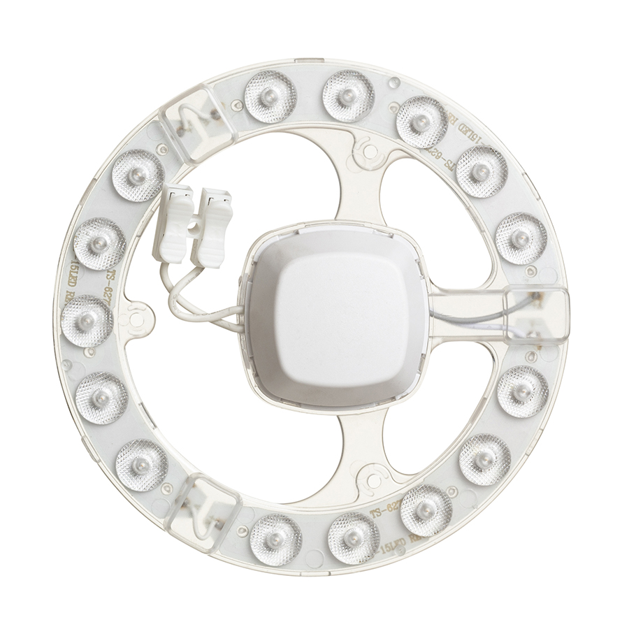 RENDL LED MODUL R 14 230V LED 11W 3000K