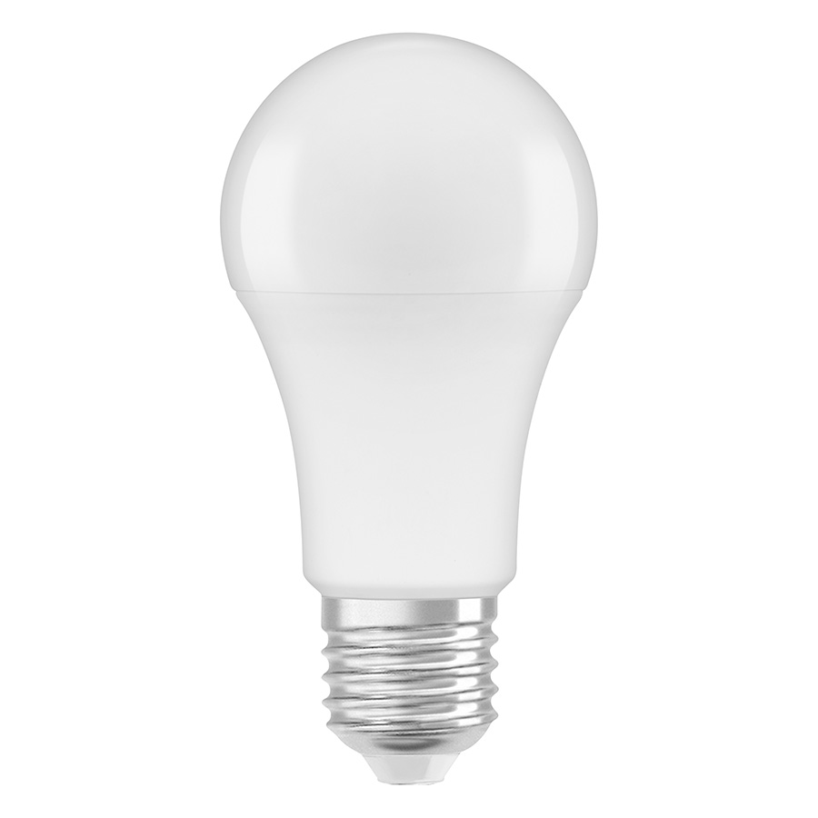 RENDL G14434 OSRAM LED žiarovka, E27 plast