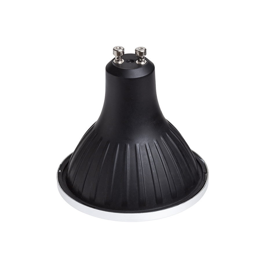 RENDL ALFA 69 DIMM 230V GU10 LED 6W 24° 3000K