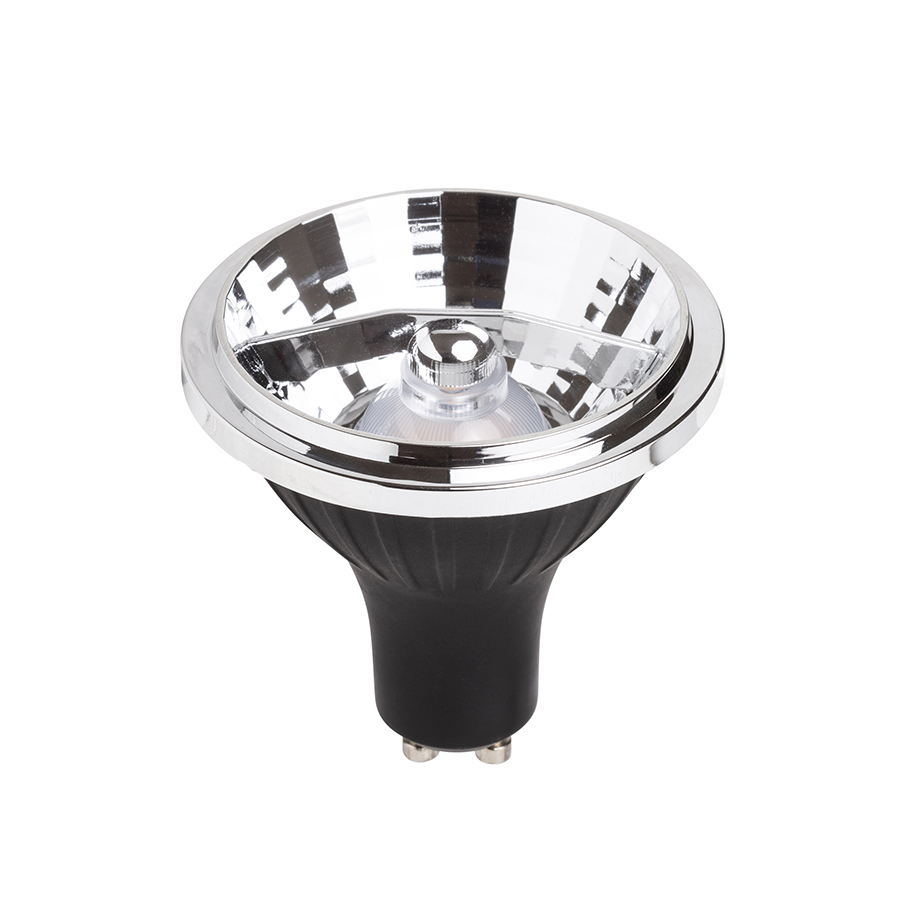 RENDL G14458 ALFA LED žiarovka, GU10