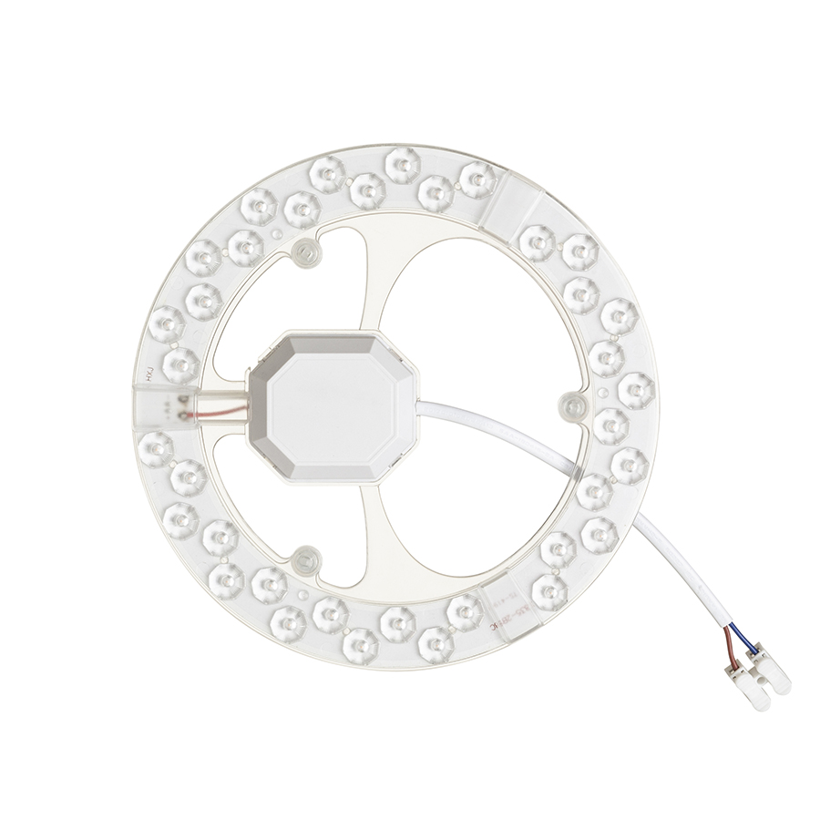 RENDL LED MODUL R 20 230V LED 24W 3000K