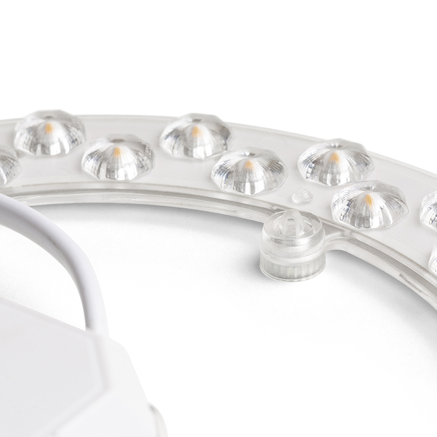 RENDL LED MODUL R 20 230V LED 24W 3000K