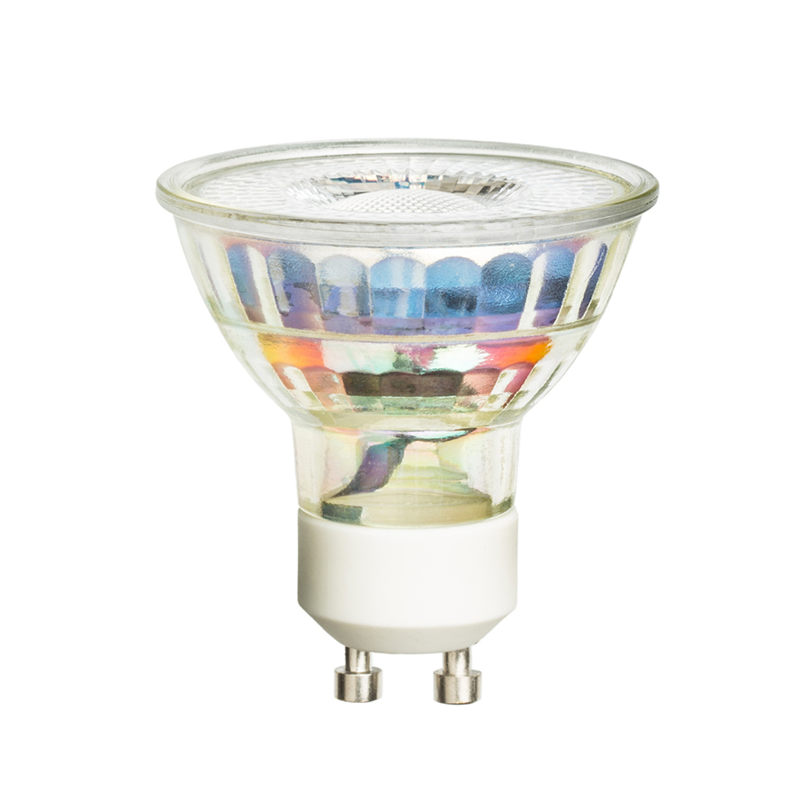 RENDL G14558 GAMMA LED žiarovka, GU10