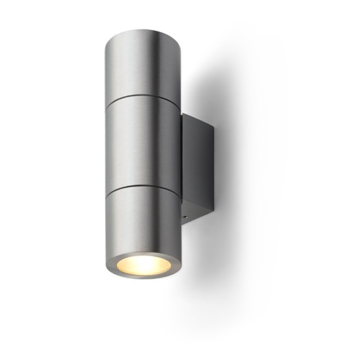 RENDL R10129 MICO Outlet svietidiel, hliník