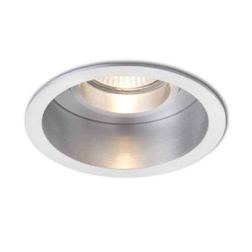 RENDL R10187 ESIX Outlet svietidiel, leštený hliník