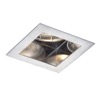 RENDL R10219 MERIKO Outlet svietidiel, antikoro