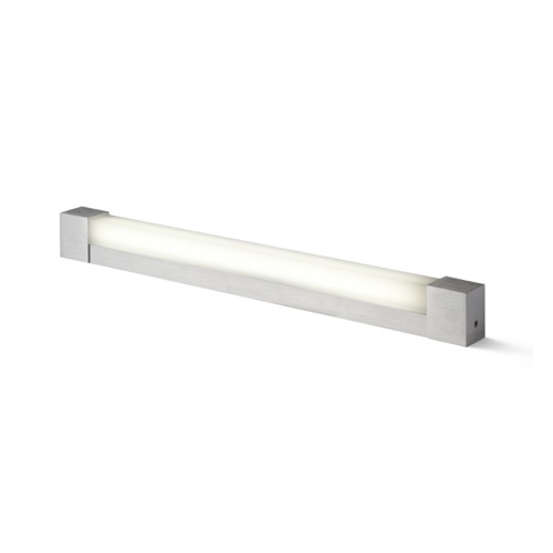 RENDL R10262 PERISA Outlet svietidiel, IP44 biela