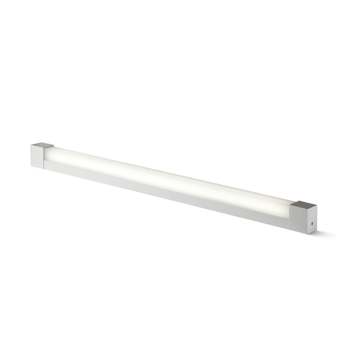 RENDL R10263 PERISA Outlet svietidiel, IP44 biela