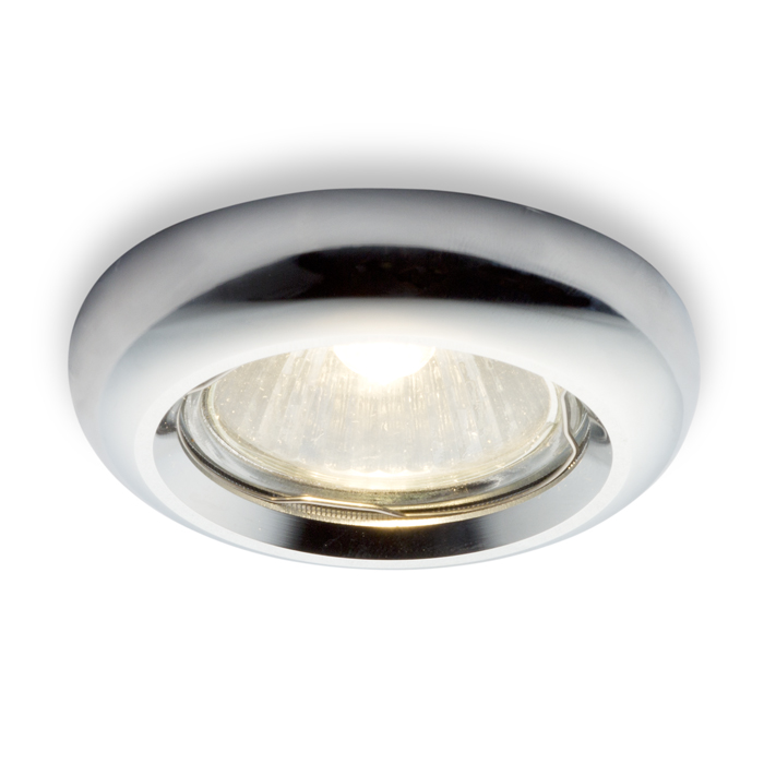 RENDL R10310 ESTA Outlet svietidiel, chróm