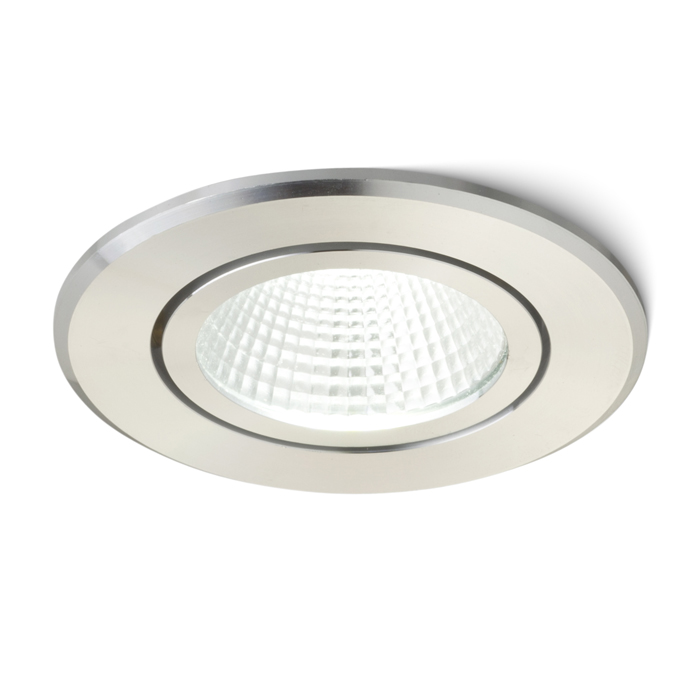 RENDL R10420 MIRO LED podhľadové svietidlo, antikoro