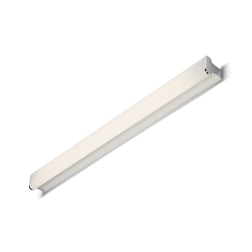RENDL R10491 FAO Outlet svietidiel, IP44 chróm