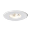 RENDL R10572 MERGO LED Outlet svietidiel, IP44 chróm