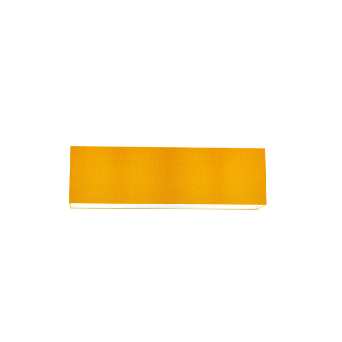 RENDL R11511 LOPE Outlet svietidiel, Chintz marhuľová/biele PVC