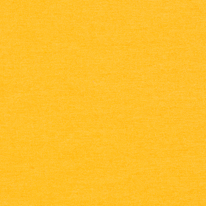 RENDL LOPE 80/23 tienidlo Chintz marhuľová/biele PVC max. 23W